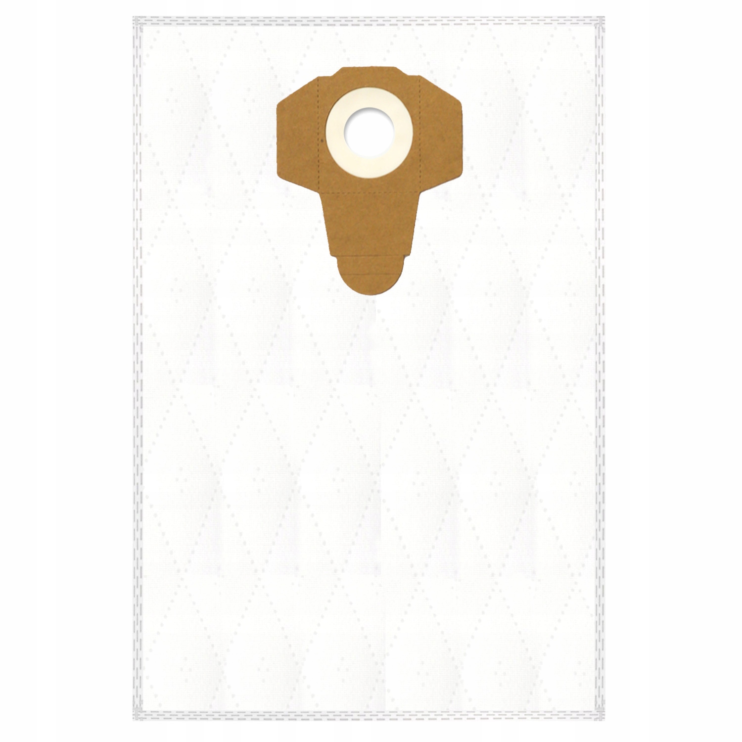 WORKI DO ODKURZACZA WARSZTAT GRAPHITE 59G607 10x Marka odkurzacza Graphite Parkside inna