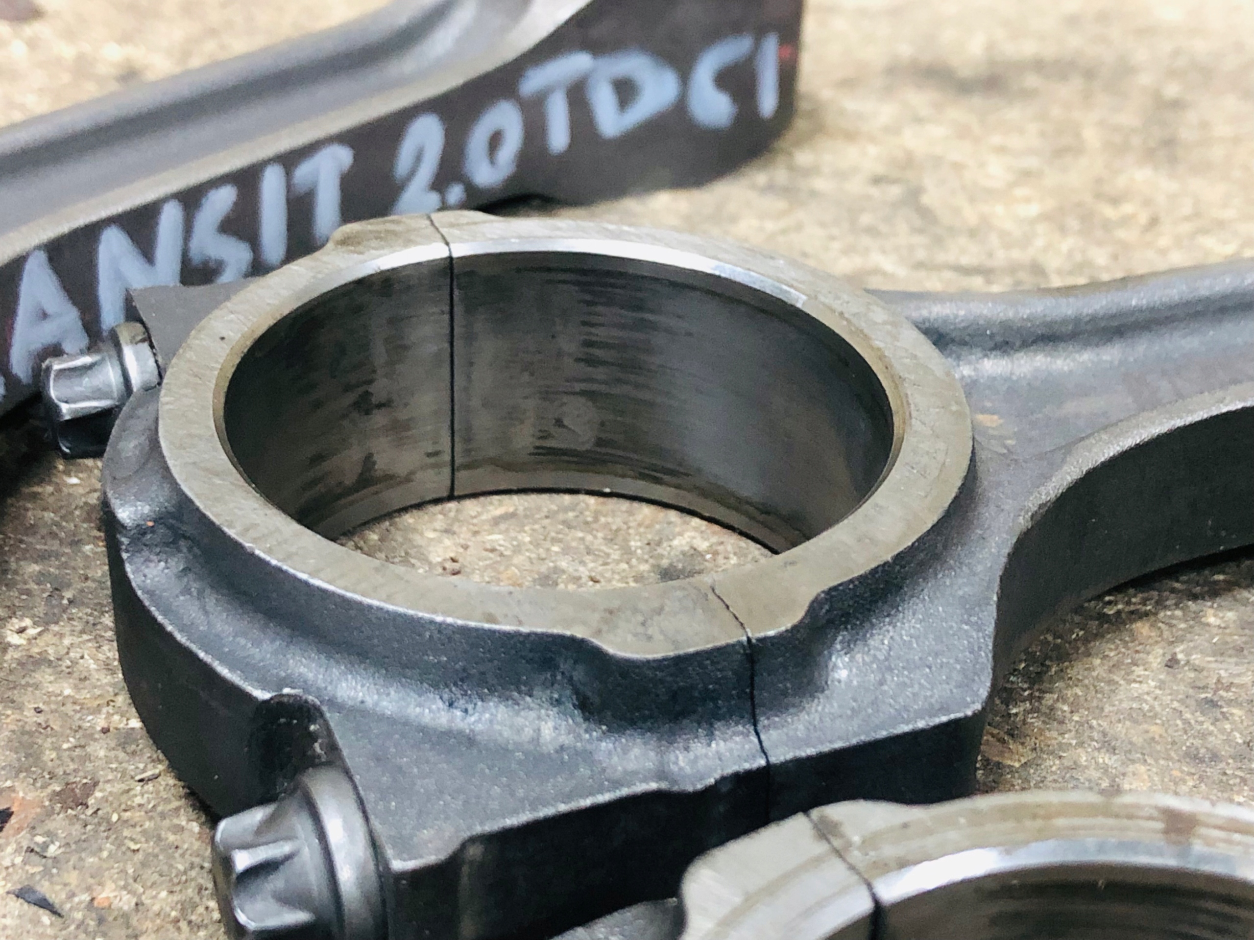 191ccfd440e99ade42a22b0e3fce