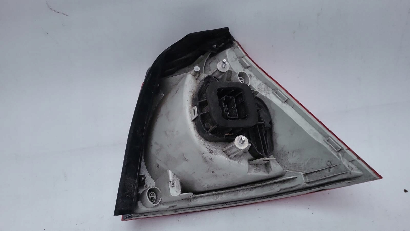 VW GOLF V 1K6 light left rear part rear 1K6945095N