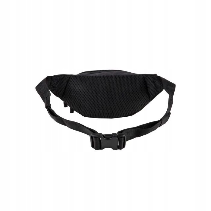 NERKA SASZETKA MĘSKA PITBULL SASZETKA BIODROWA PIT BULL CONCORD Kod producenta 819024.9000