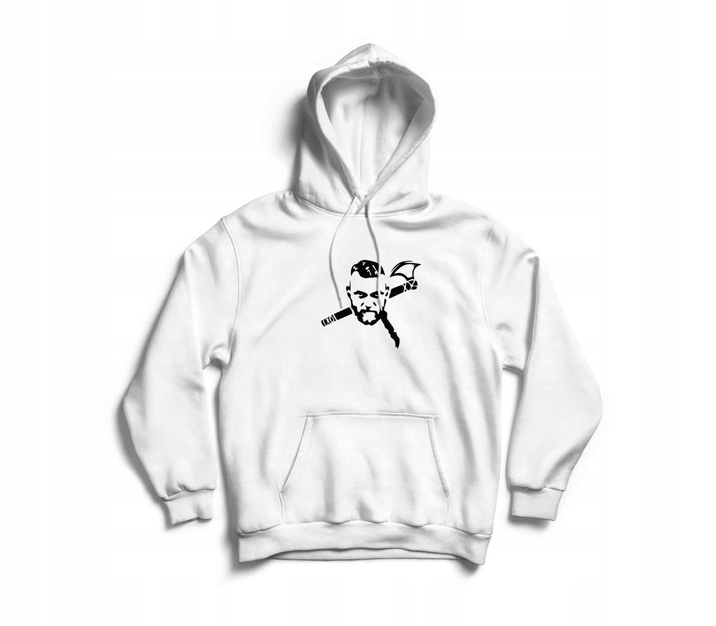 

Bluza Viking Wiking Drakkar Ragnar Prezent XL