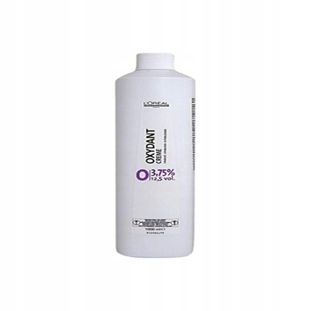 Maska na vlasy L'Oreal Professionnel Paris Oxydant Creme 1 L