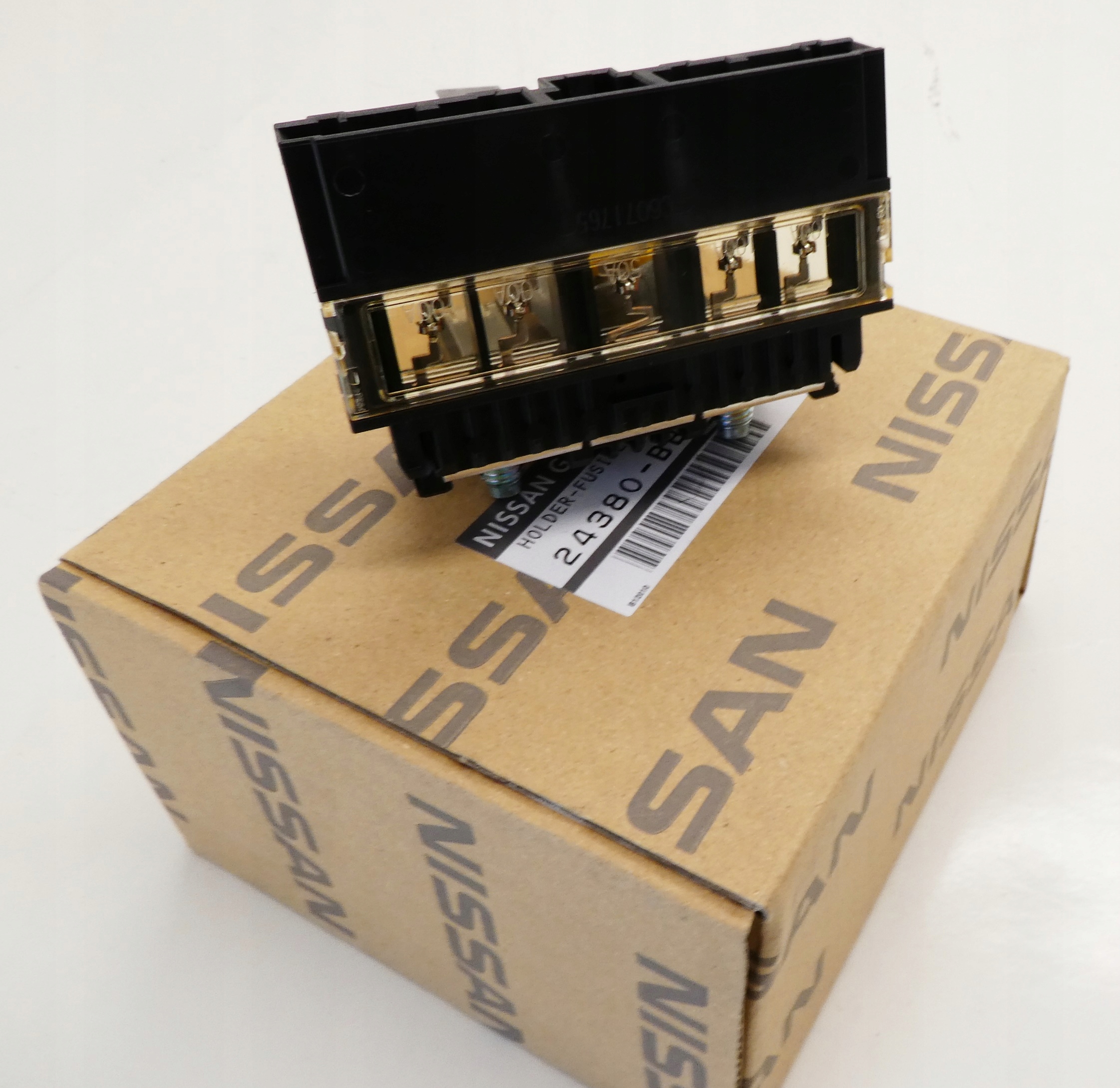 ORYG klema plus KADJAR QASHQAI Typ samochodu Samochody osobowe