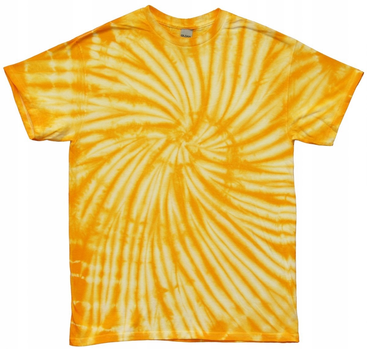Hurricane Gold Tch 5XL