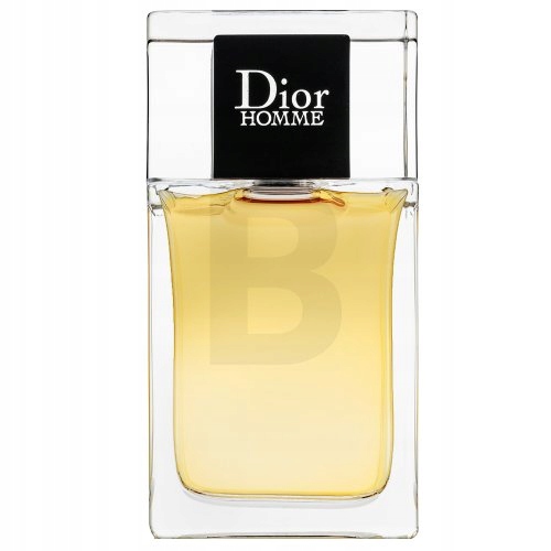 Dior (Christian Dior) Dior Homme voda po holení pro muže 100 ml