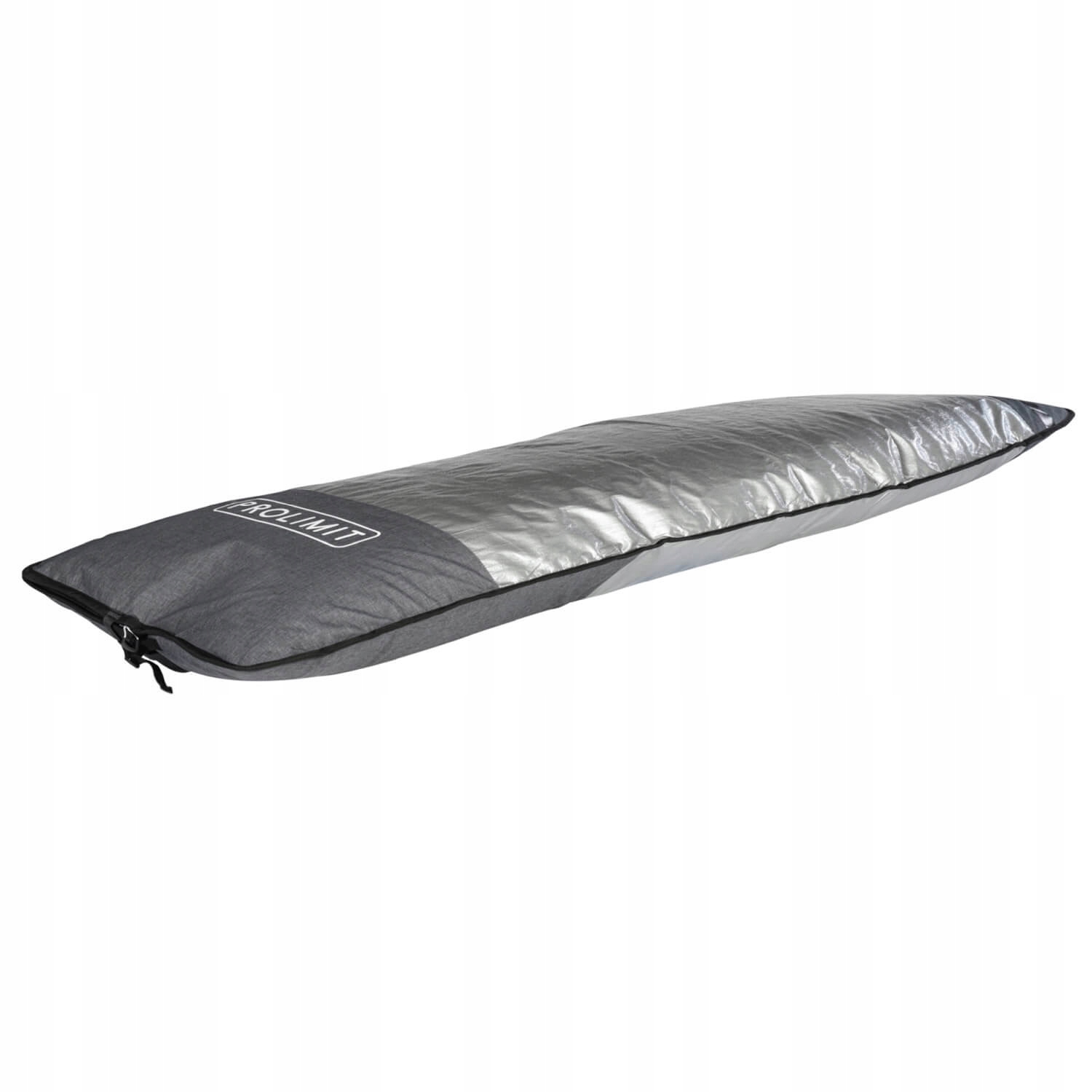 Pokrowiec na deskę wing Prolimit 6'7x33" Model Wingfoil BoardBag