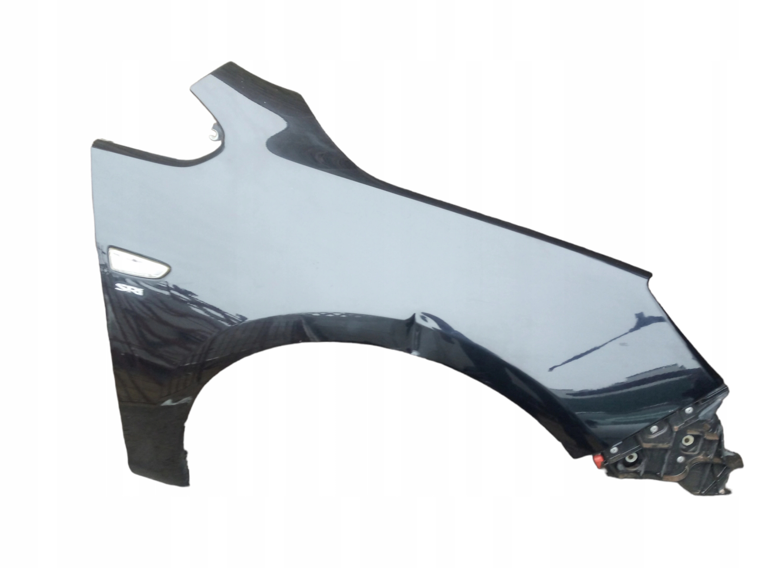 fender front right OPEL ASTRA IV Z20