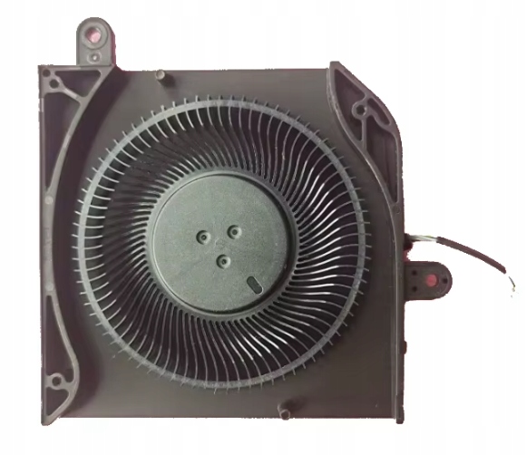 Ventilátor Dell Latitude 5430 Adl 0V0N0P Tgl 0KRX8F