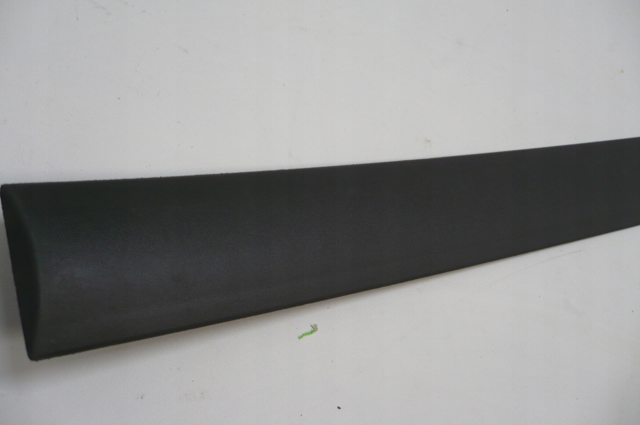 FORD TRANSIT CONNECT moulding door left rear part 03