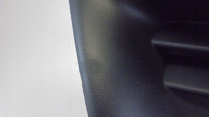 2e04c1854b63889d698fbb02e13c