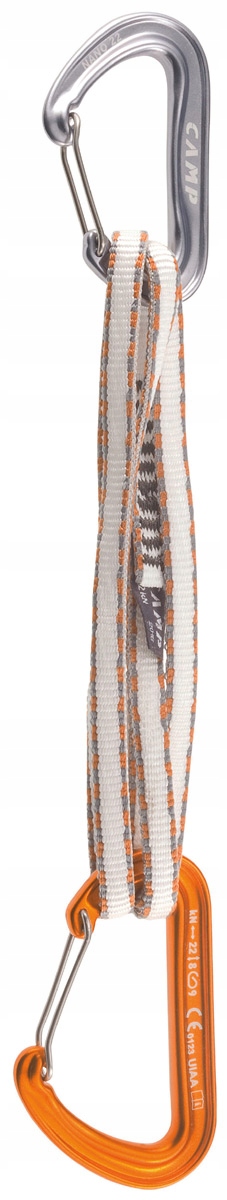 Camp Expresky Mach Express Dyneema 60 cm 4 balení