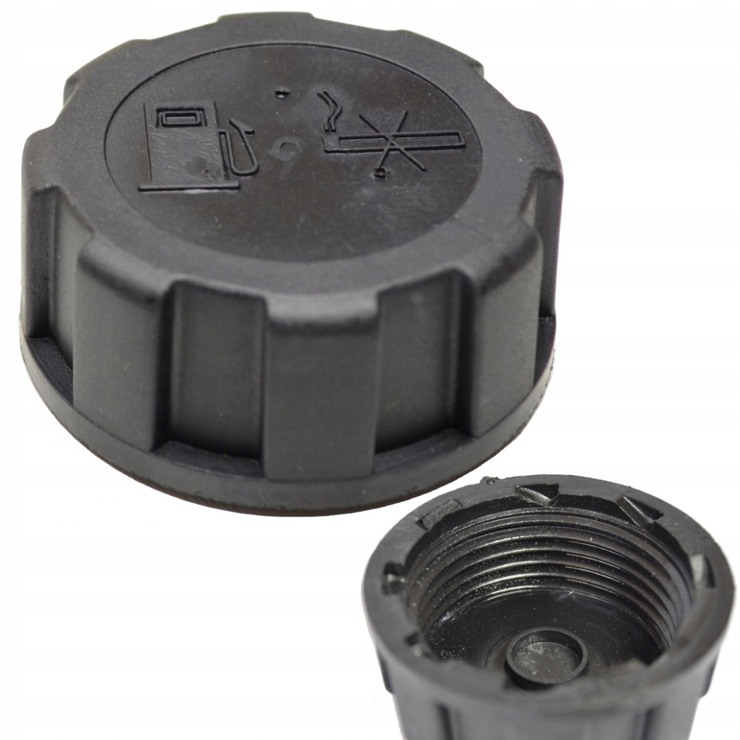 

Korek Paliwa Kosiarki Nac T475 575 675 Uniwersalny