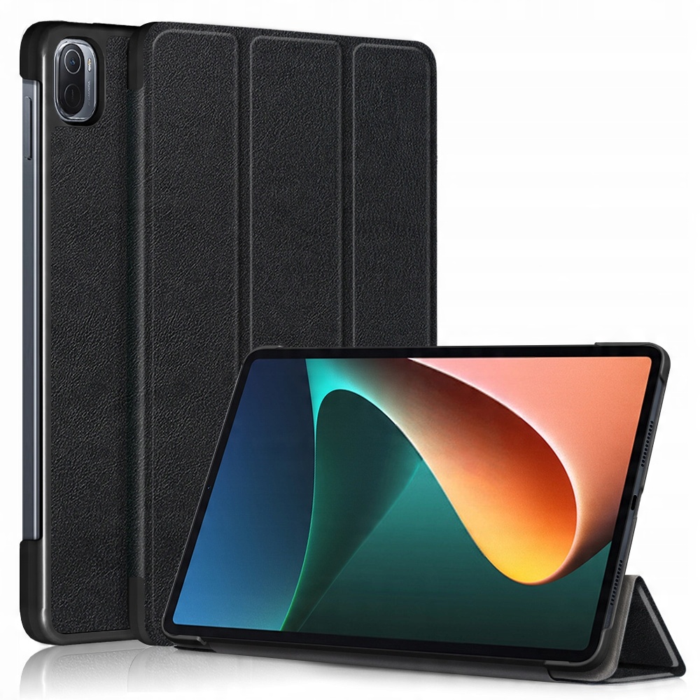 

Etui Szkło do Xiaomi Mi Pad 5 Mi Pad 5 Pro 11