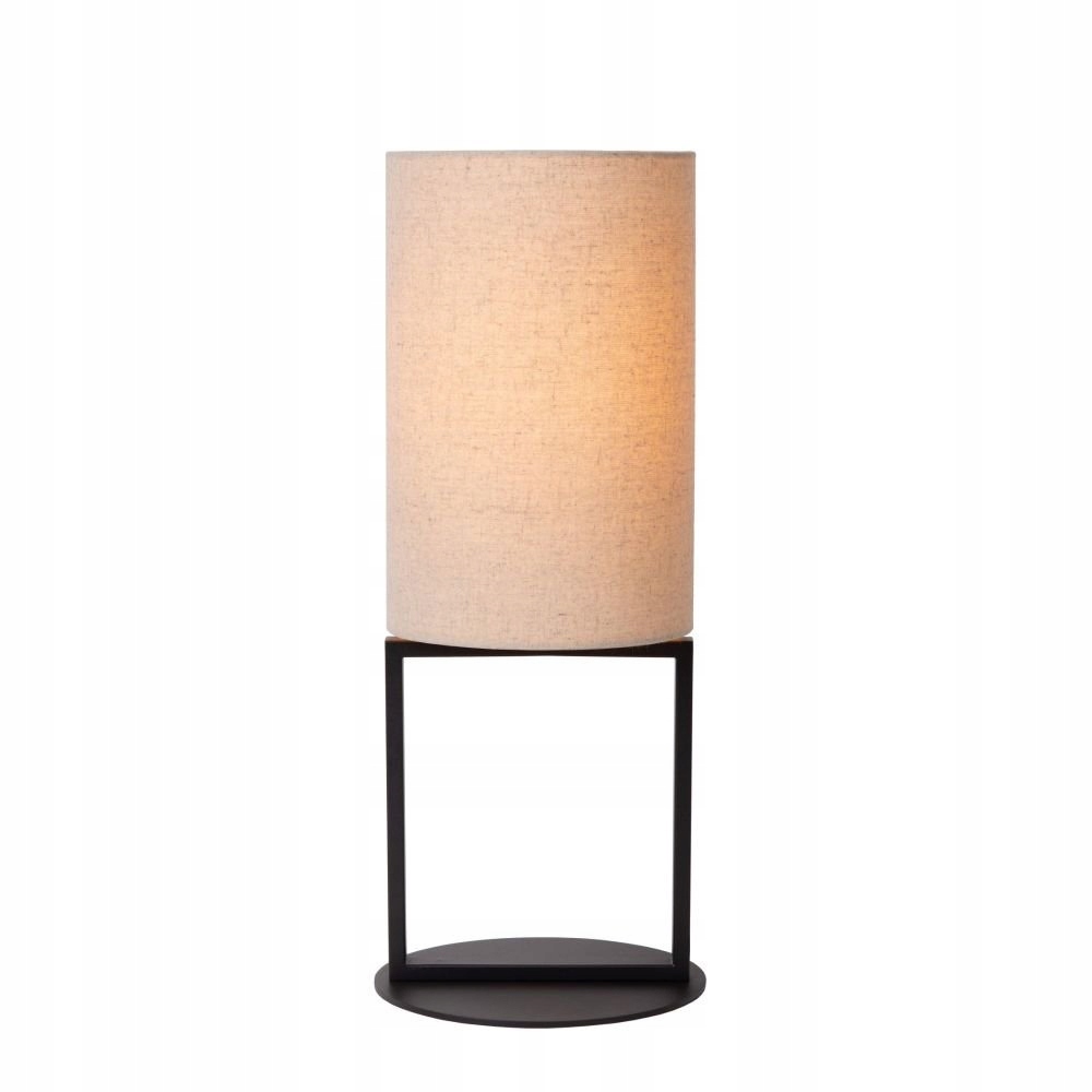 Stolová lampa Herman 30562/81/38 Lucide