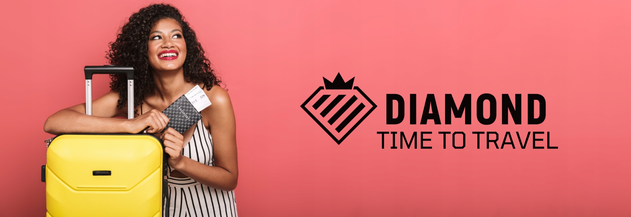 WALIZKA DUŻA NA KÓŁKACH PODRÓŻNA BAGAŻ DIAMOND GRANAT Miękka XL 28" C330 Wielkość duża