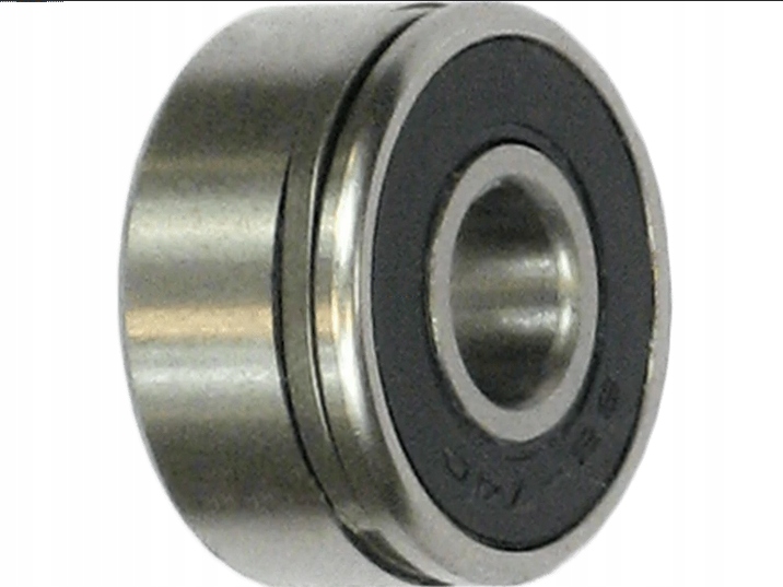 Łożysko alternatora ABE9011