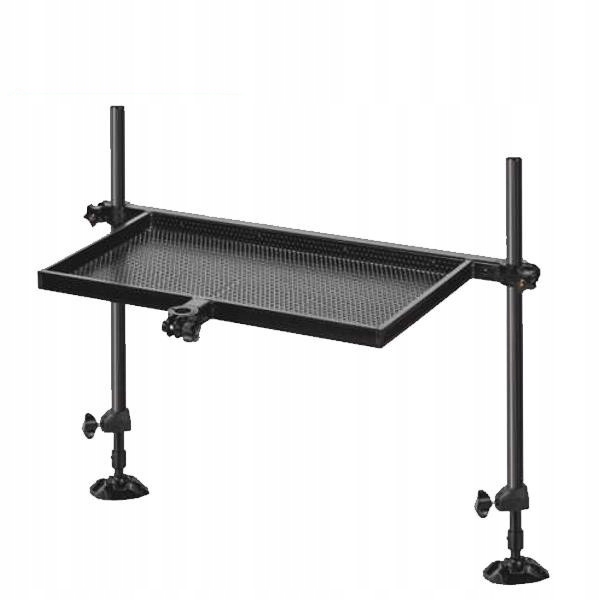 Platforma Traper Gst D36/25 37x58cm 81318