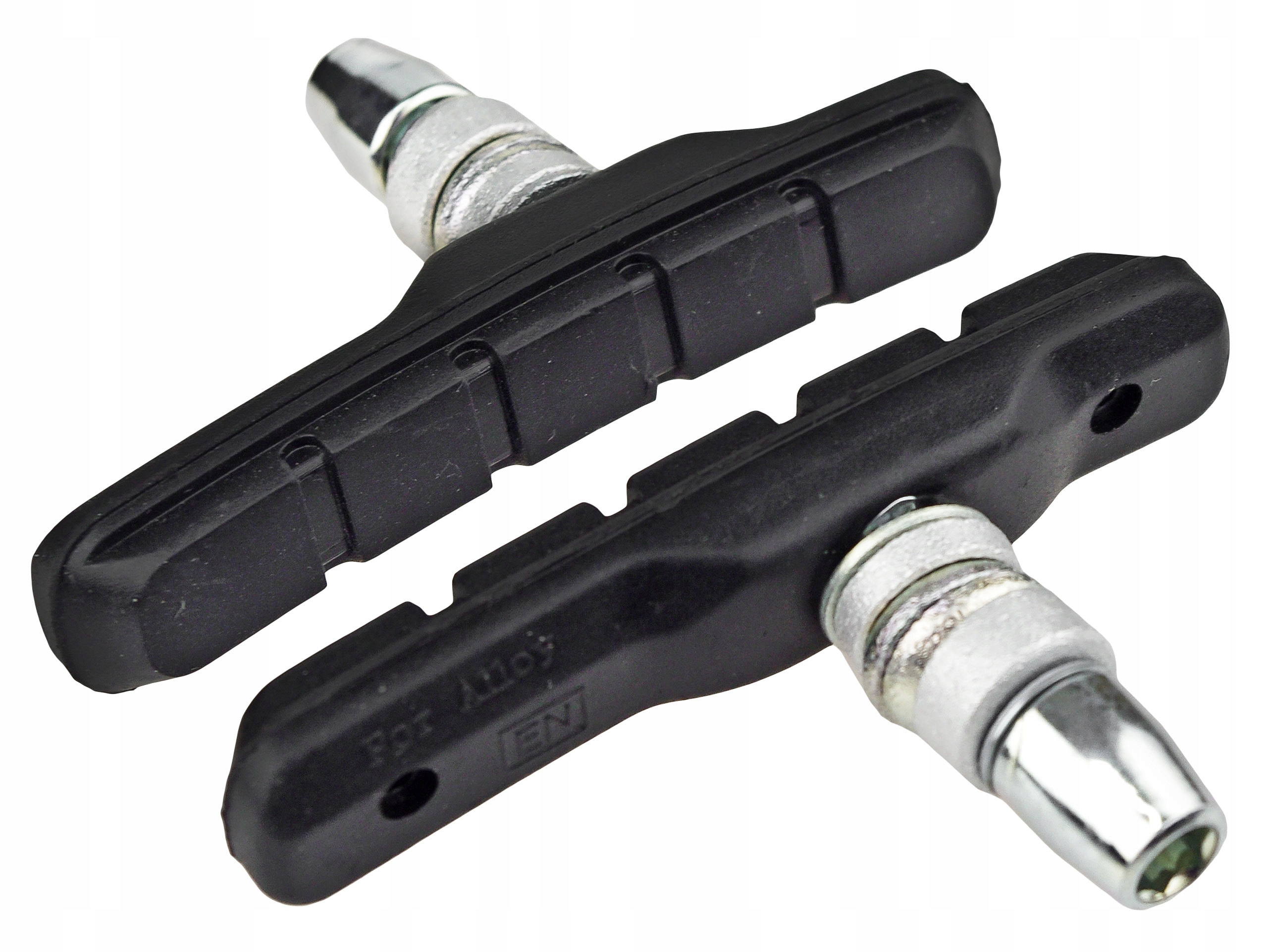 

Klocki Hamulcowe Promax 361768 V-brake 70 MM