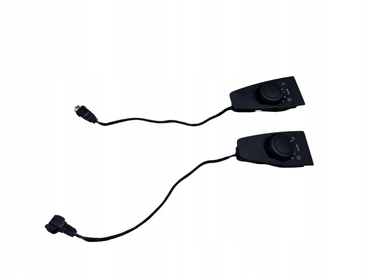 Pulsante BOCCHETTE CITROEN C4 PICASSO e 9659796877