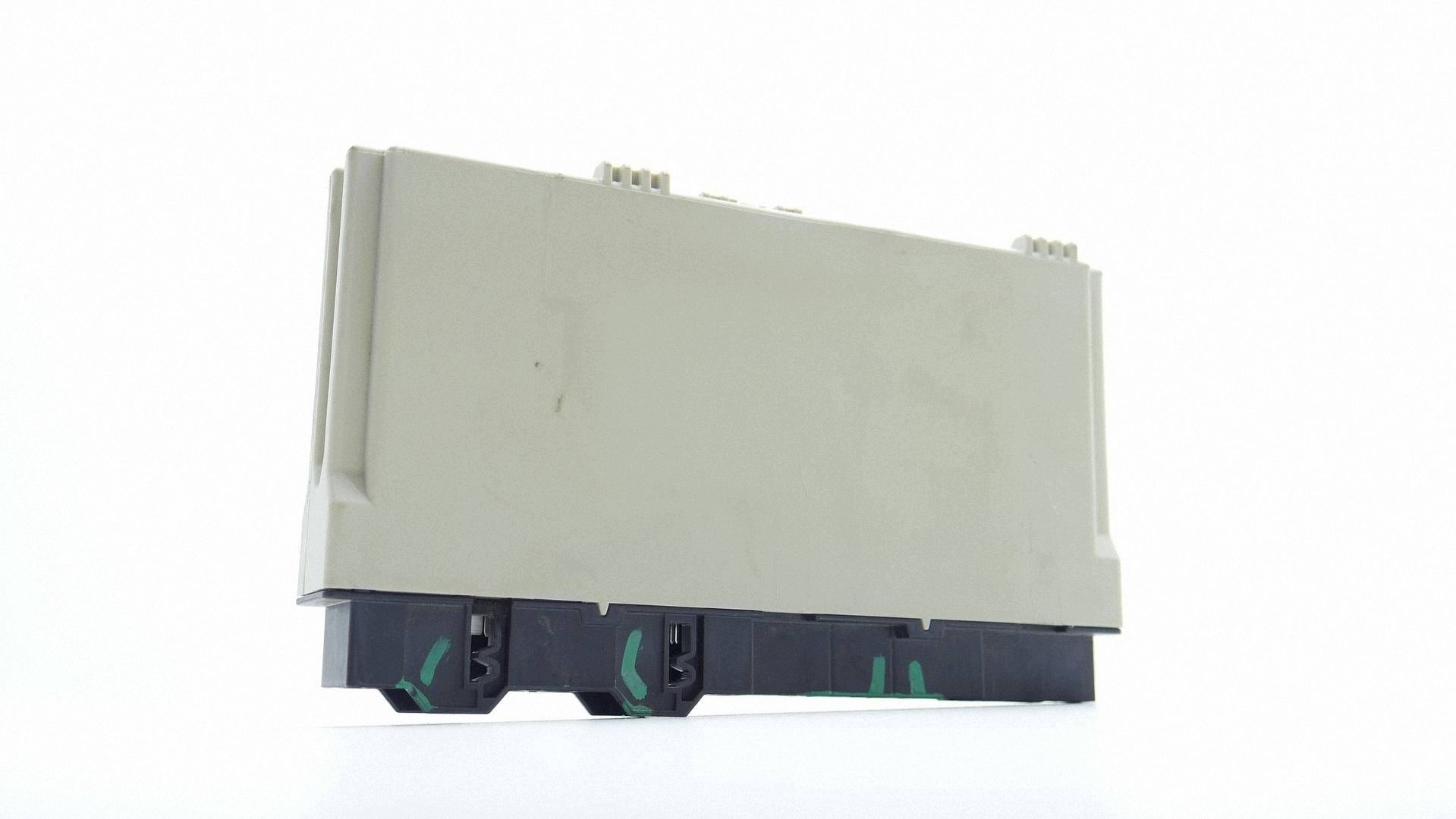 modul Bedienteil SITZ BMW G11 G12 9483827