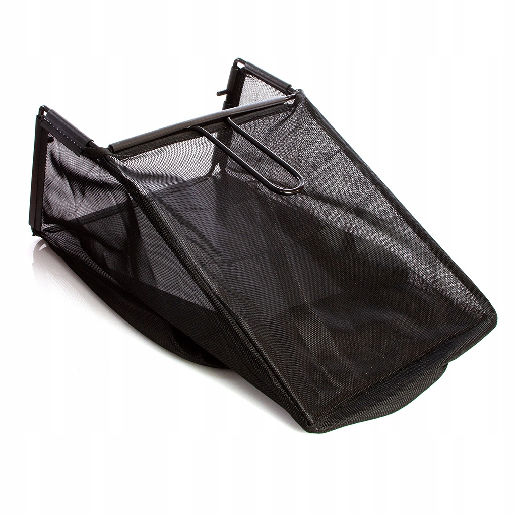 DEMON PETROL ГАЗОНОКОСИЛКА 40 см МОЩНАЯ ЛЕГКАЯ 2 в 1 ЩЕТКА Модель M88099