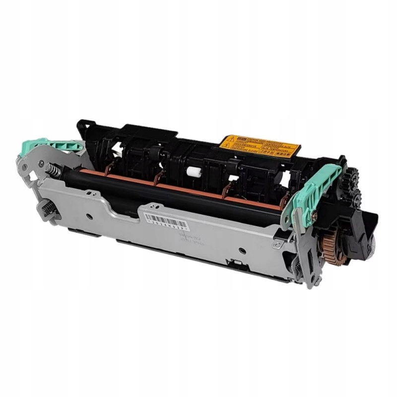 Fixační jednotka pec Samsung JC91-01024A, Xerox 126N00411 originál