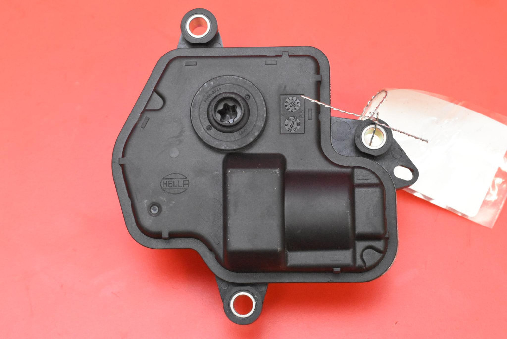 regulator POMPY vode 05E907593 SKODA OCTAVIA 4 IV 1.0 TSI 110 KM 19