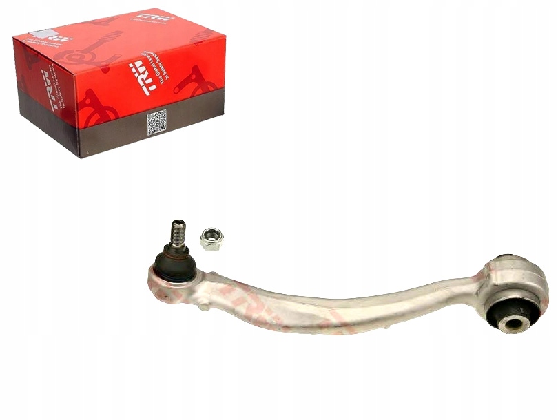 Rameno Spodní 18 MM Mercedes C (C204) C (W204) C T-mo