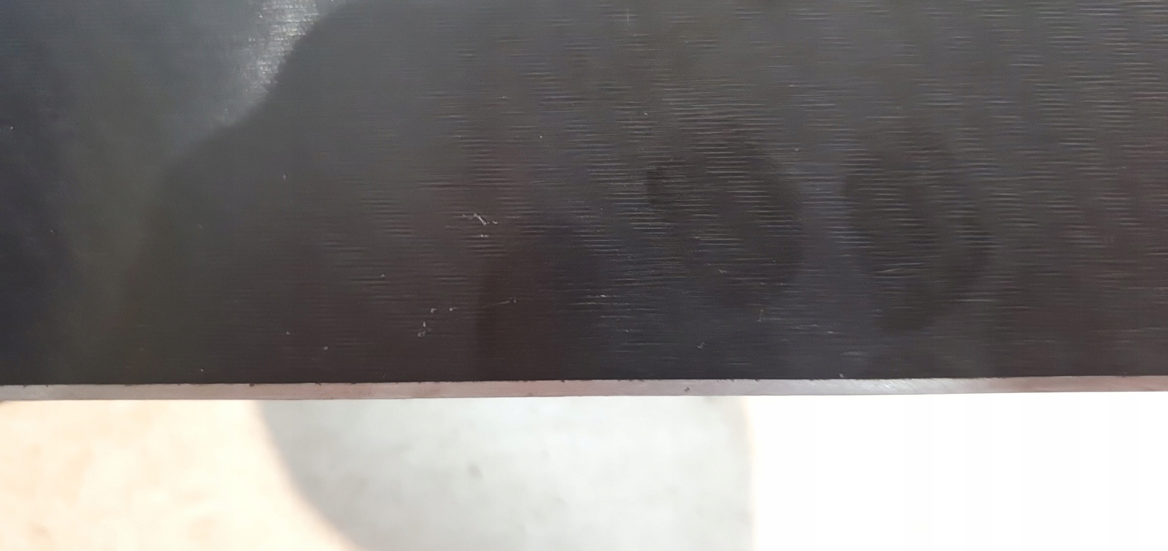 Narty VOLKL DEACON 7.2 dł. 158 cm 2023 Twardość (flex) miękkie