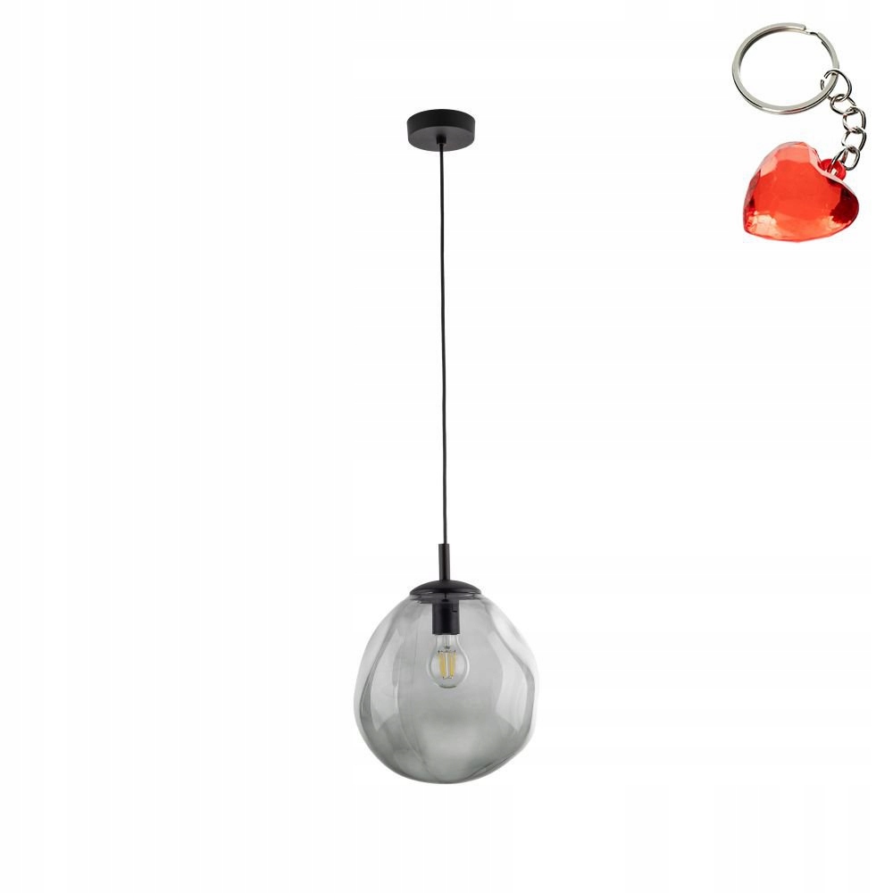Lampa wisząca Sol Mini New 10084 Tk Lighting