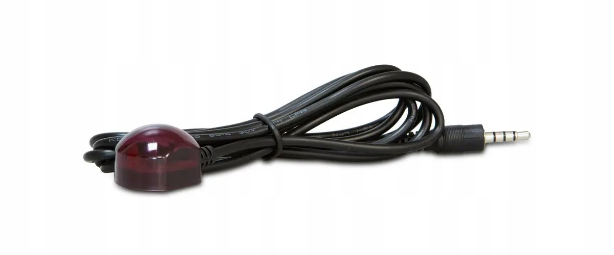 AB PULSe 4K MINI Tuner DVB-S2X Linux Enigma2 CI+ Model PULSE 4K Mini