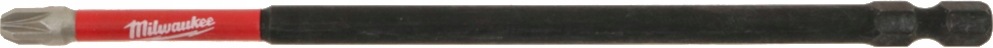 Bit Udarowy Shockwave Impact Duty PZ3 150MM 4932471929 Milwaukee