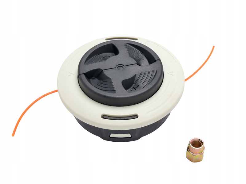 Głowica kosa do STIHL FS200 FS250 FS70 FS240 FS94 FS55 FS56 FS130 FS120