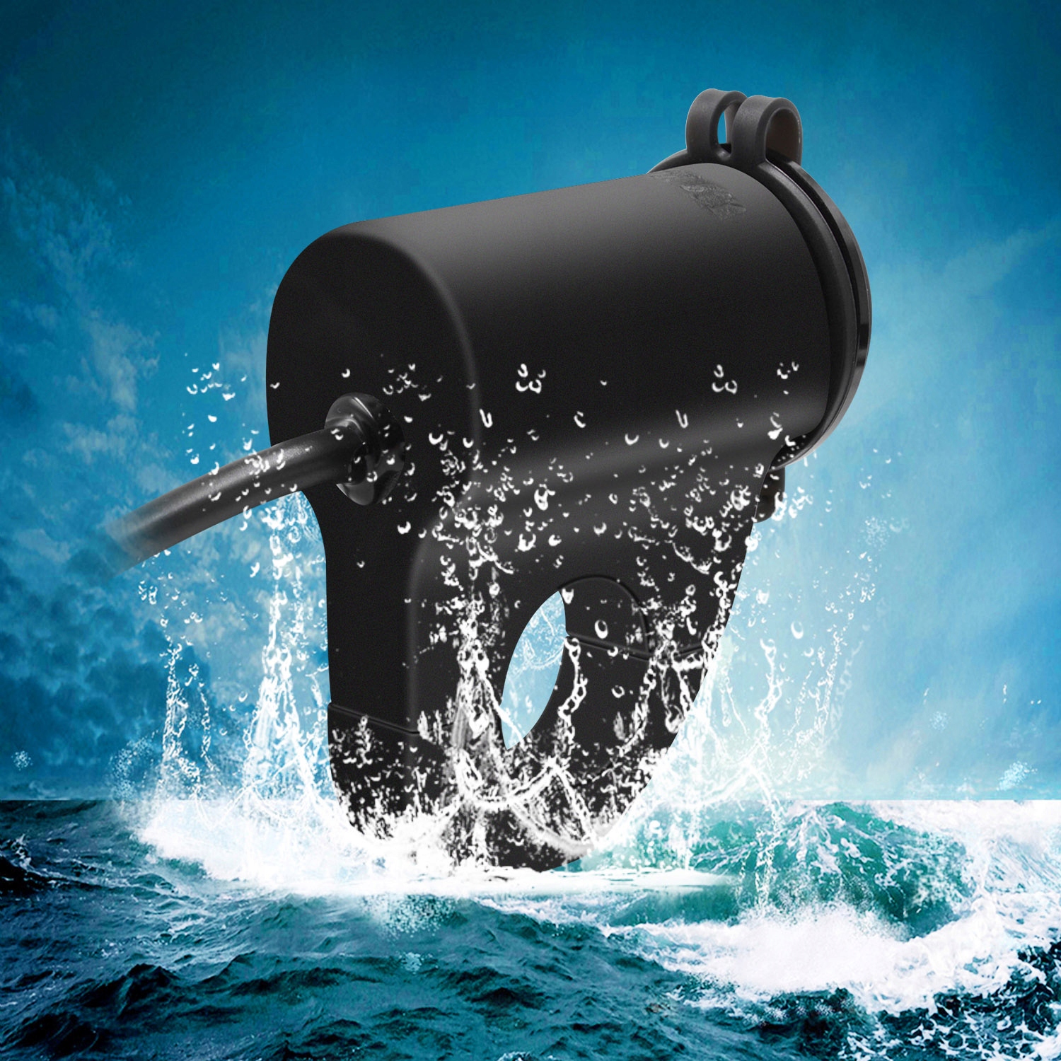 24db33dd4776a30e9e7f37e2b015