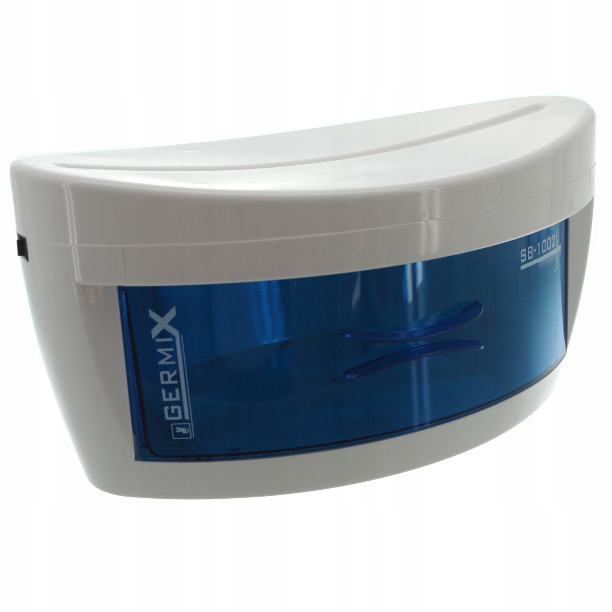 

Sterylizator Uv sanityzator do dezynfekcji Germix