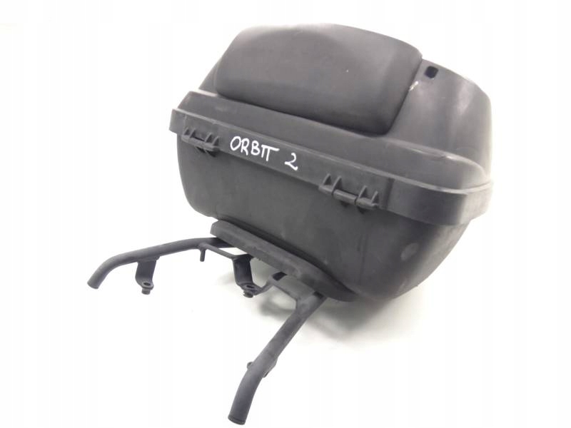 6565263FTUT - SYM ORBIT 2 50 4T 08-20 КОМПЛЕКТ КОРПУСУ