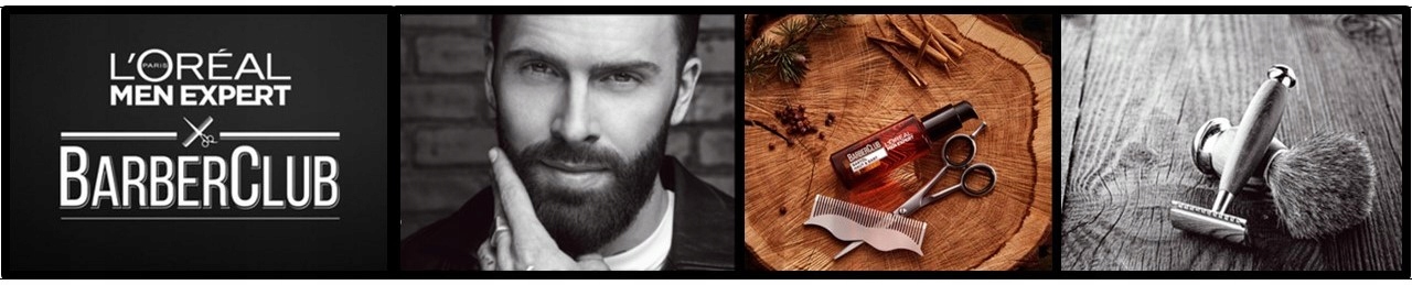 L'Oreal Men Expert CARBON PROTECT ANTYPERSPIRANT Forma W sprayu