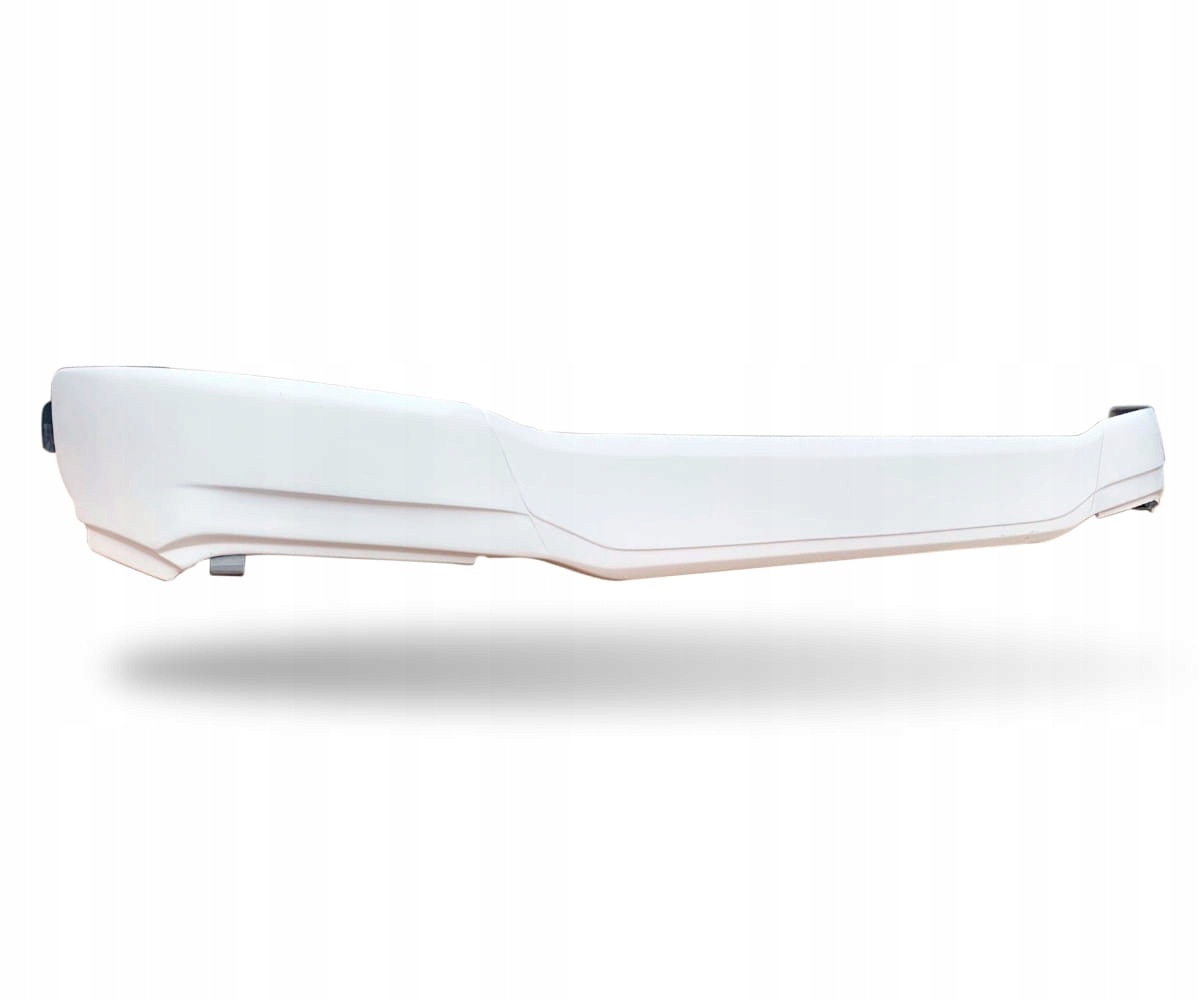 OSŁONA PODSZYBIA (LAMINAT) SCANIA S/R 08.2016 - Producent inny