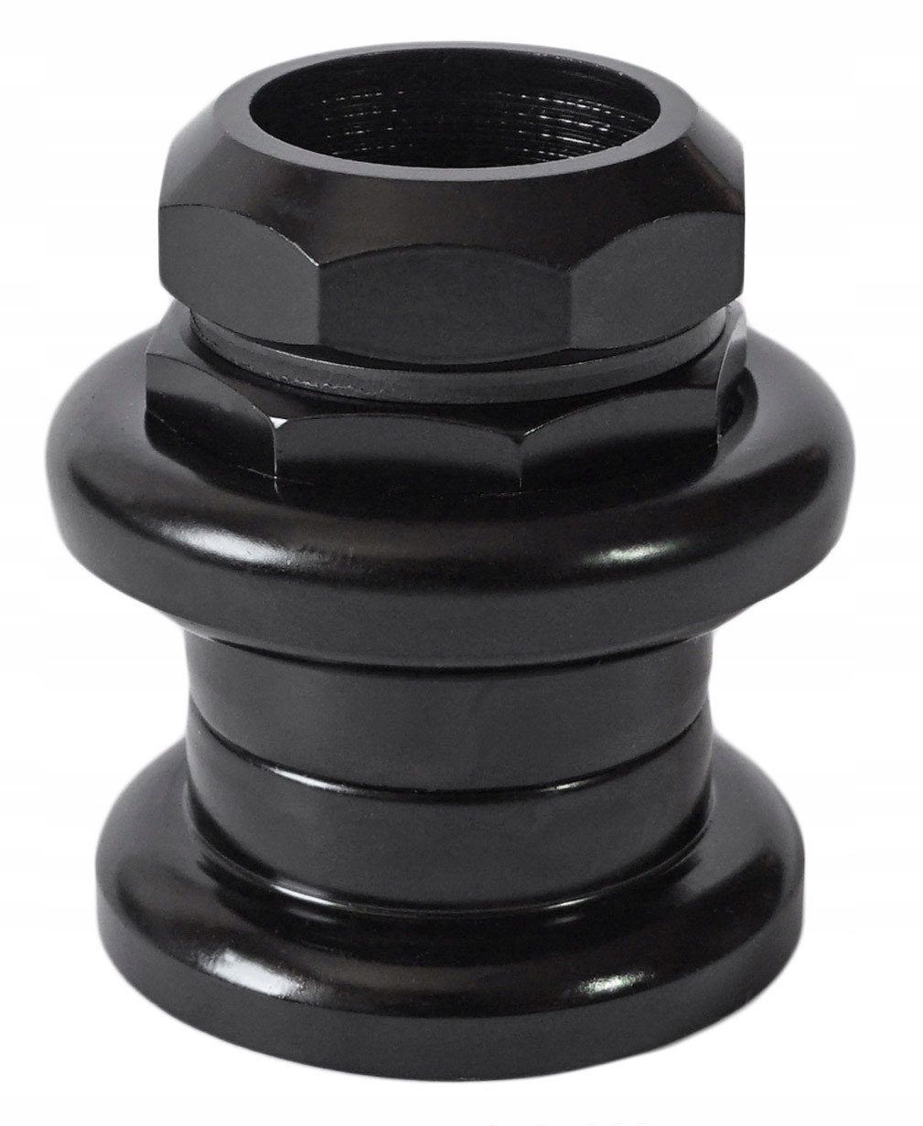 

Stery 1 H831 czarne stal.NECO box