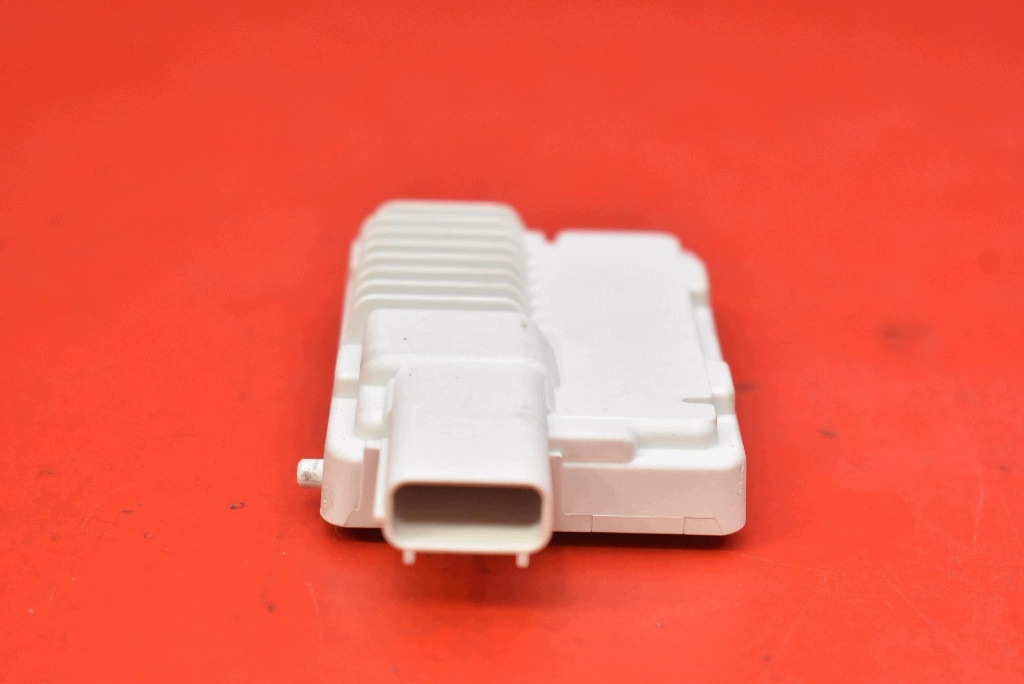 control unit module RADAR DYSTANSU 95740-CV500 KIA EV6 GT 21-24