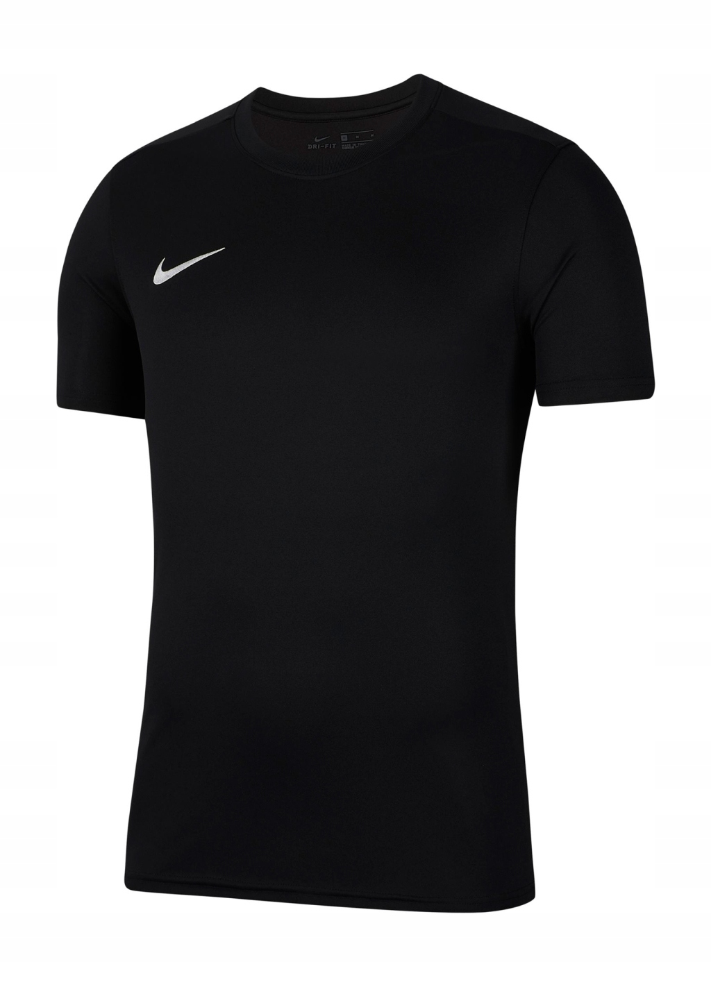 Koszulka Nike Park VII S
