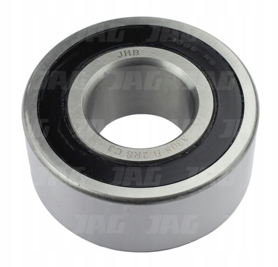 Ložisko Jhb C3 John Deere AP19769