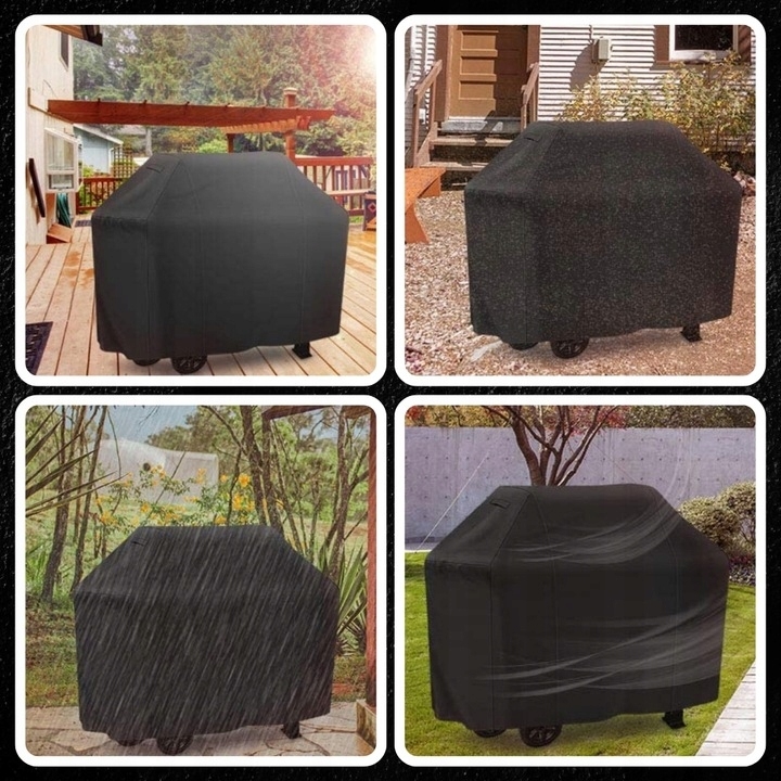 a6a94132430997ed98a9f38bda16