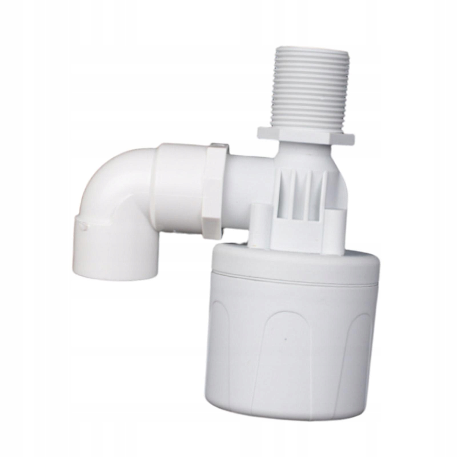 Water Water Liquid Levels 3/4\" Interior Top