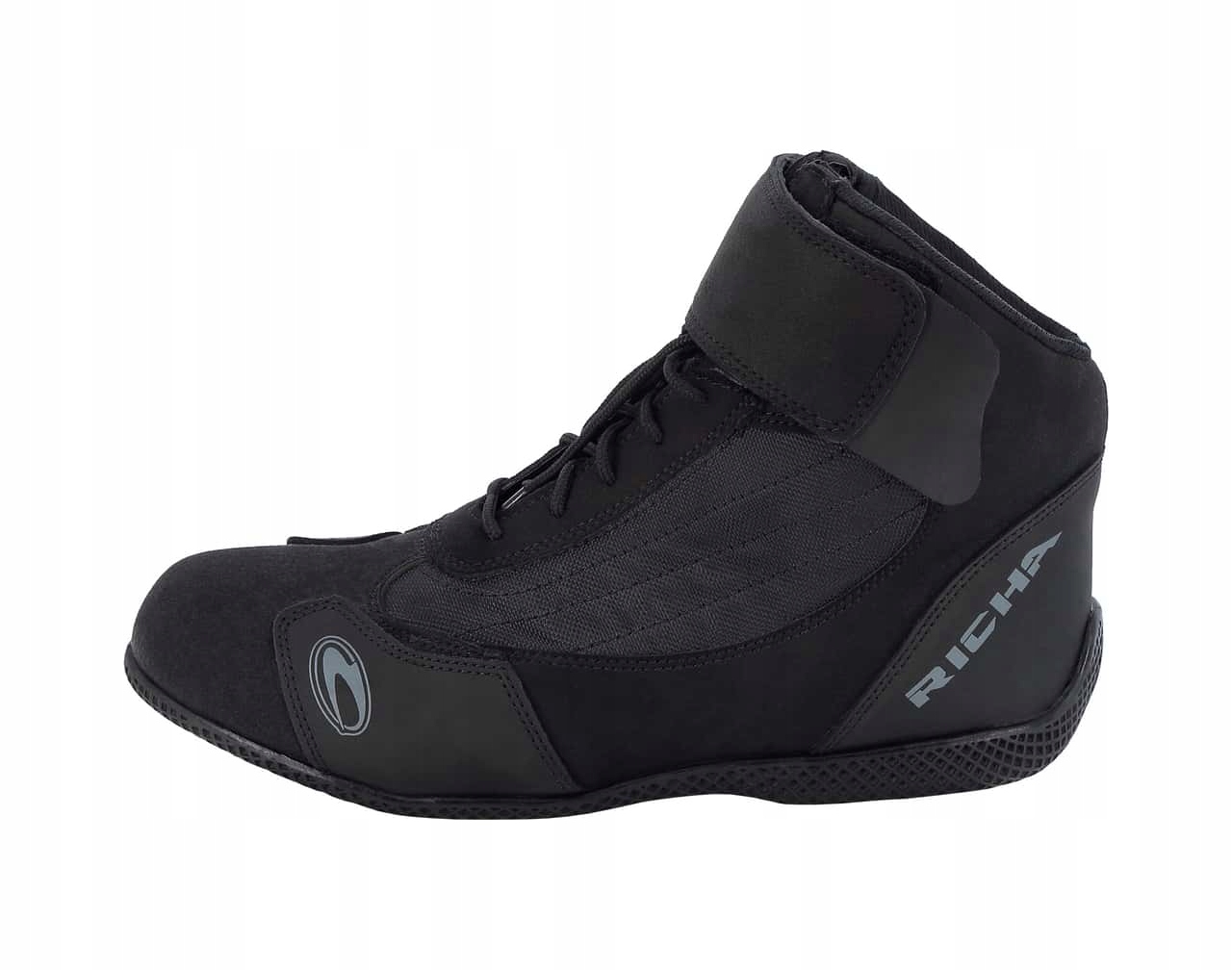 BUTY MOTOCYKLOWE RICHA KART EVOLUTION MIEJSKIE 42 Producent Richa