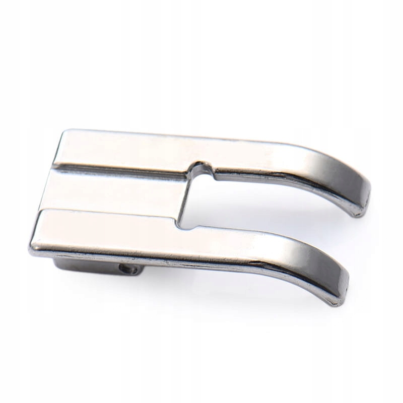 Stopka do aplikacji otwarta MATIC Łucznik Singer Marka Inna