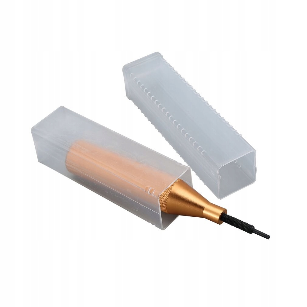 Для Kess/Ktag/Fgtech / Galletto 4 V54 2 кольори видалить