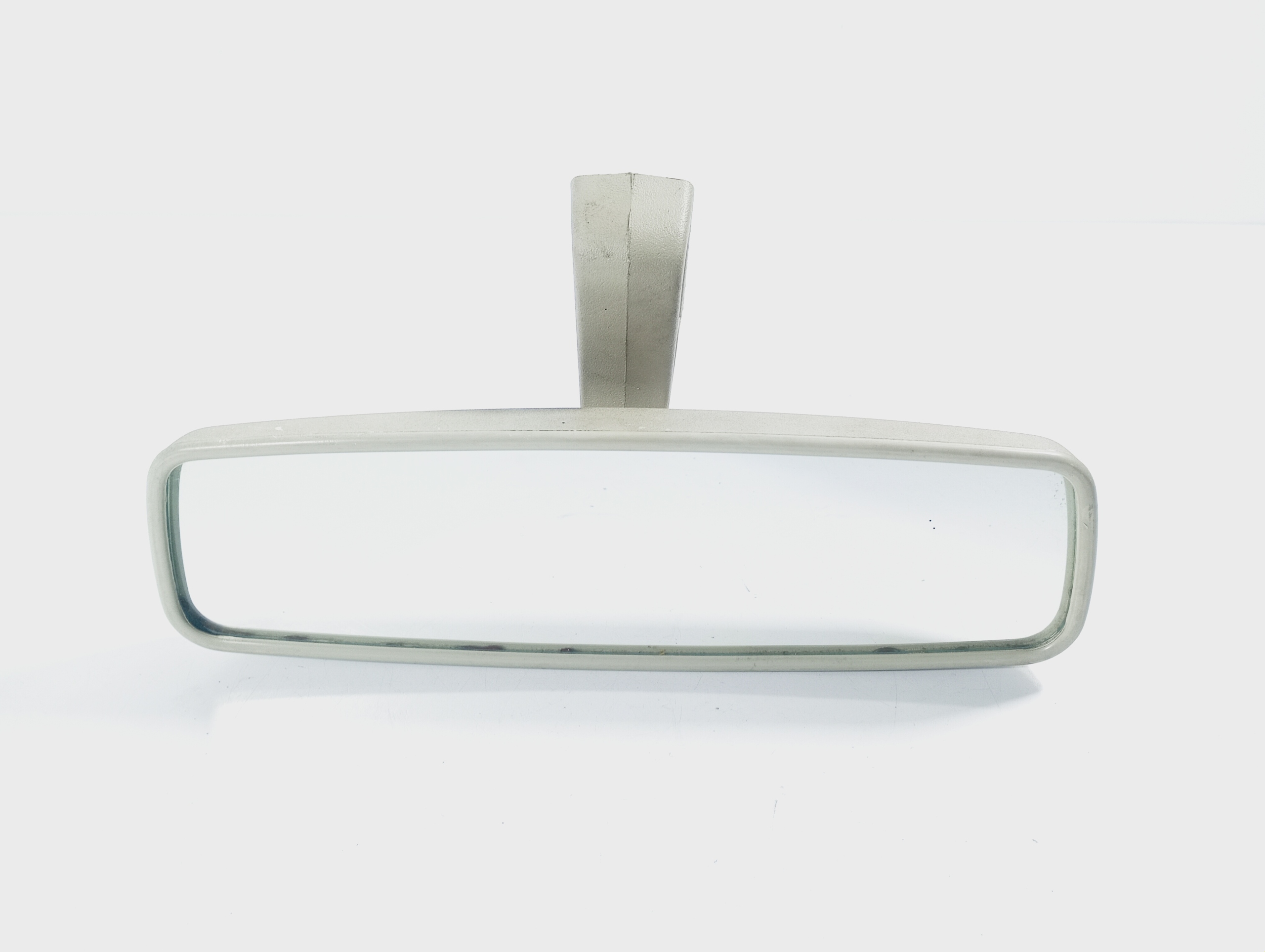 rear-view mirror inner Fiat Croma 2 II 05-10 OE E9014310