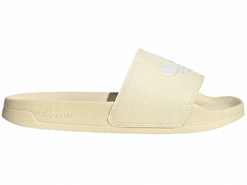 

Klapki damskie Adidas Adilette GX9491 na basen 38