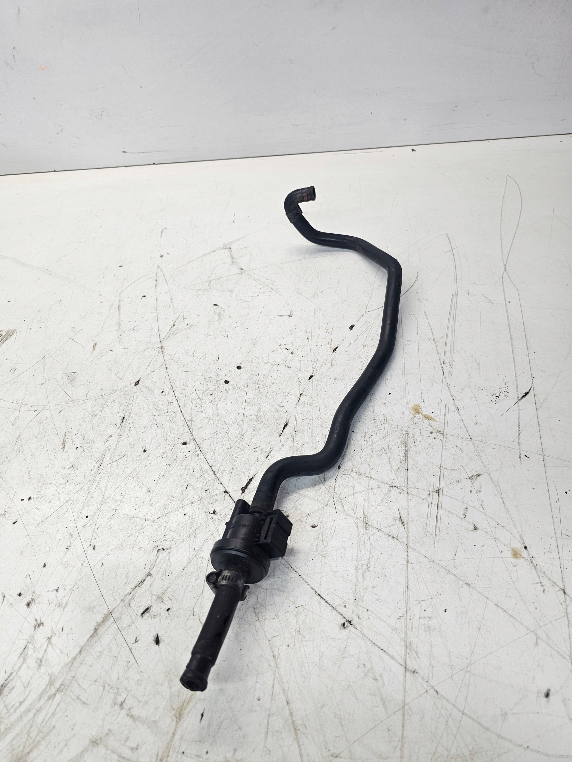 Sensor Unterdruck AUDI VW SEAT SKODA 06H906517B